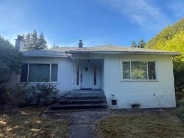 House for sale in Greater Vancouver