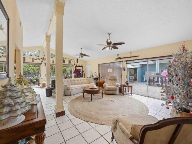 6649 pimlico street, north port, us, fl