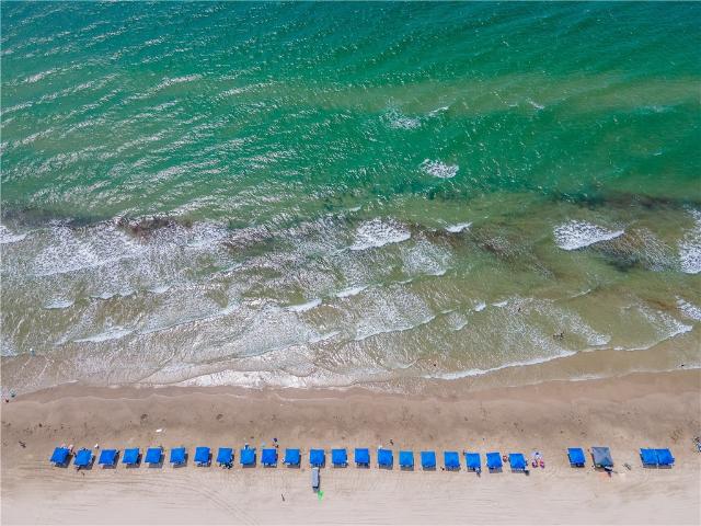 6649 Seacomber Dr, Unit 304, Port Aransas, TX 78373 | MLS #470693