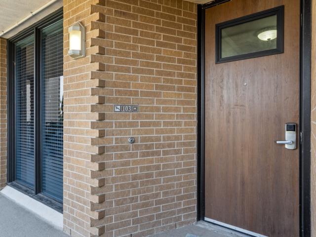 6649 Seacomber Drive Unit 103, Port Aransas, US, TX