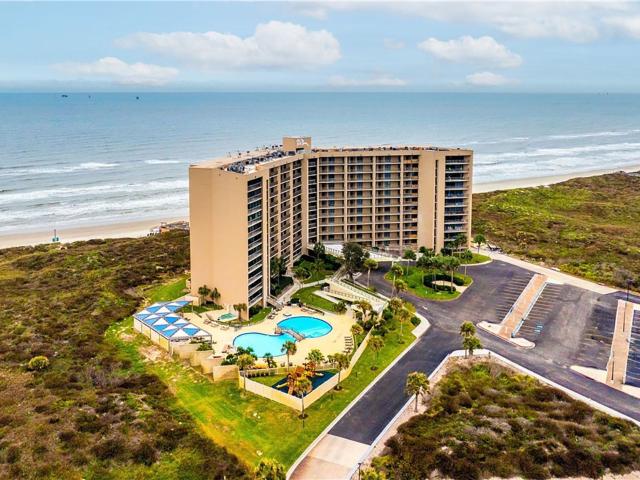 6649 Seacomber Drive Unit# 304, Port Aransas, US, TX