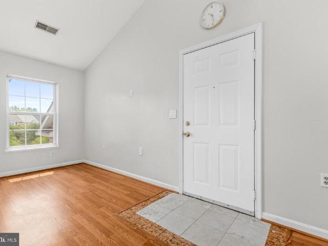 6640 Lake Park Drive # 3B