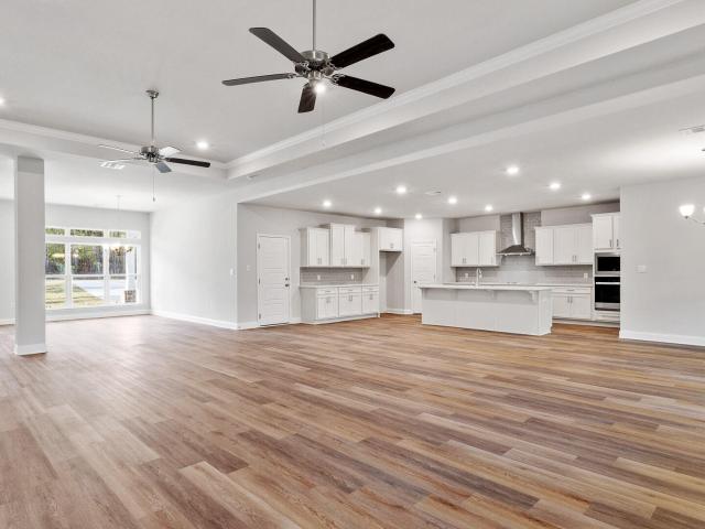 6640 Palm Pointe Drive