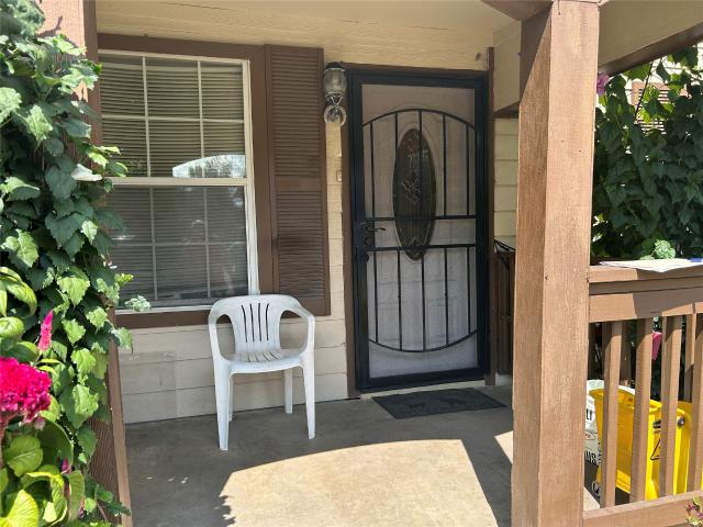 6641 Avenue K, Houston, TX 77011 | MLS #63328
