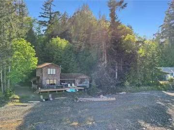 6641 Island Hwy West, Bowser, BC, V0R 1G0 house for sale Li.