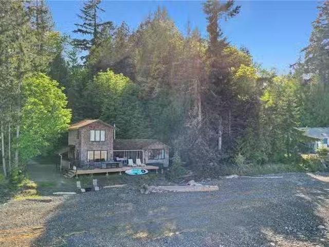 6641 Island Hwy West, Bowser, BC, V0R 1G0 house for sale Li.