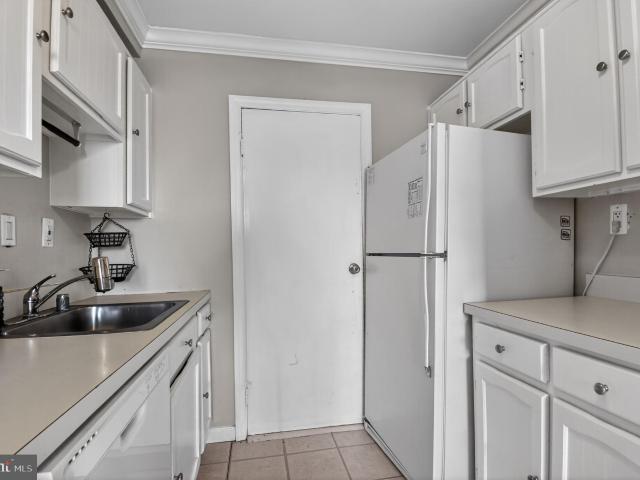 6641 Wakefield Dr, Unit 612, Alexandria, VA 22307 | MLS #VAFX2306