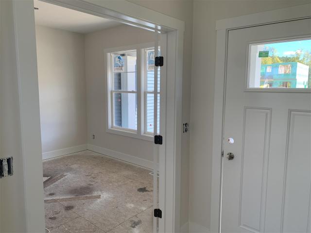 6643 Inwood Ridge Drive