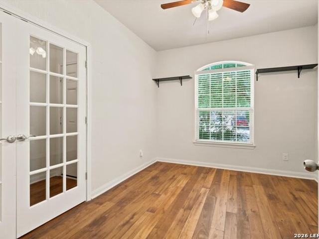 6643 Luckey Pine