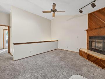 Sunny Slopes, Bloomington city Bloomington township Monroe County Indiana, Bloomington city, Bloomington township Monroe County Indiana, Monroe County, Indiana, Indiana, USA