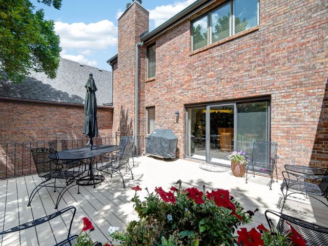 664 58th Street 3