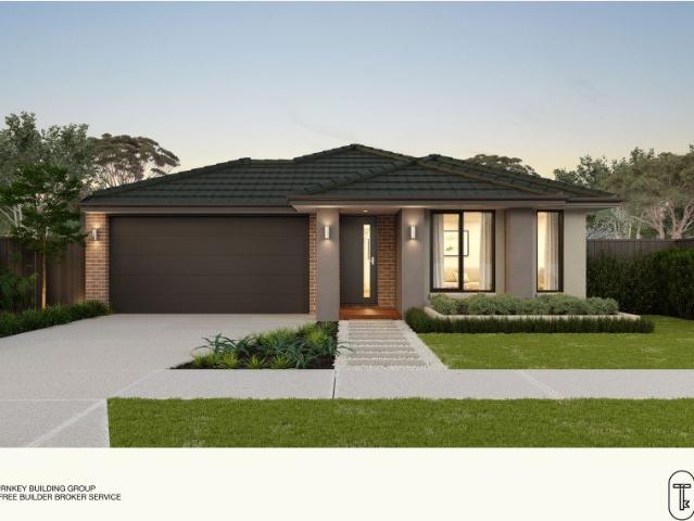 $664,728 Fixed Priced & Full Turnkey Inclusions
