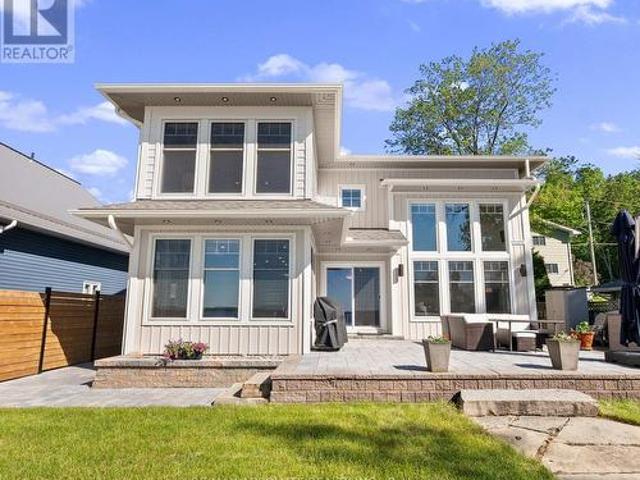 664 Caruso Circle, Mcnab/Braeside, ON, K0A 1G0 house for sale | Listing ID X13429 | Royal LePage