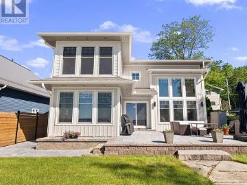 664 Caruso Circle, Mcnab/Braeside, ON, K0A 1G0 house for sale | Listing ID X13429 | Royal LePage