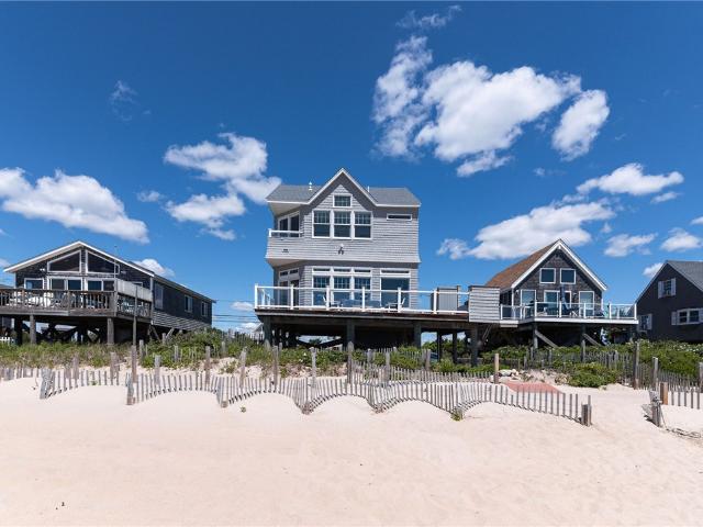 664 Charlestown Beach Road