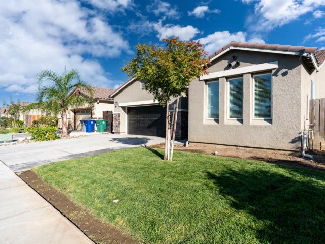 664 Amabile Dr, Los Banos, CA 93635 | MLS #225130