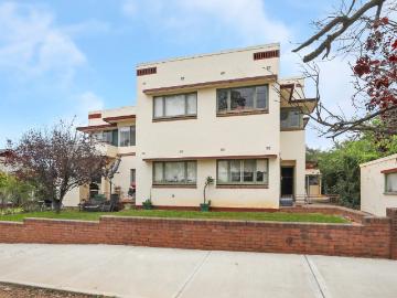 Goulburn, Goulburn Mulwaree, Victoria