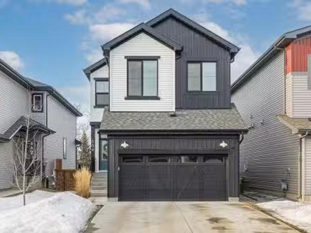 664 Astoria Way, Devon, AB, T9G 0M3 house for sale Listing.