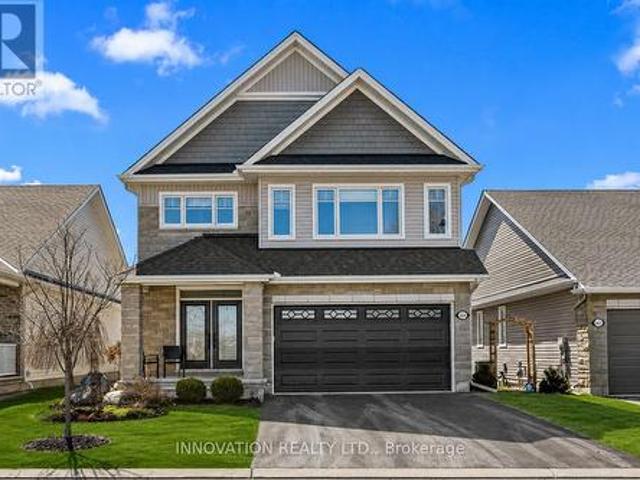 664 Baie Des Castors Street, Ottawa, ON, K4A 1J4 house for sale | Listing ID X13640 | Royal LePage
