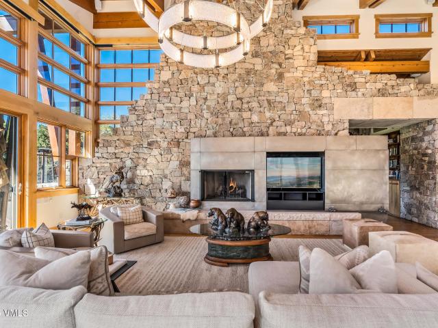 664 Beard Creek Trail, Edwards, CO 81632 | MLS #1014
