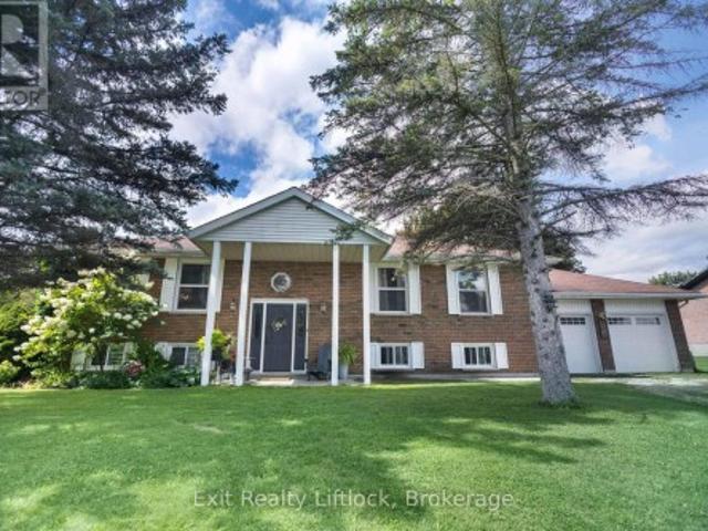 664 Brick Road, Selwyn, ON, K0L 1T0 house for sale | Listing ID X13726 | Royal LePage