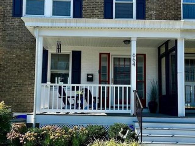 664 Dayton Rd, Bryn Mawr, PA 19010