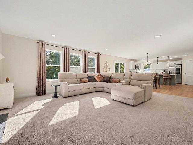 664 Elstar Drive