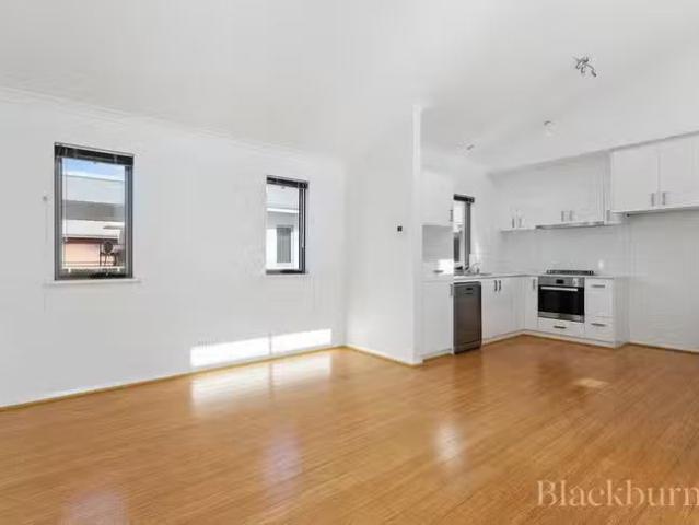 6/64 Fitzroy Road, Rivervale, WA 6103