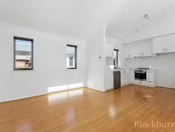 6/64 Fitzroy Road, Rivervale, WA 6103