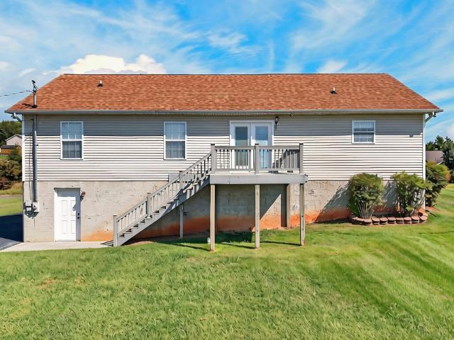 664 Keene Cir