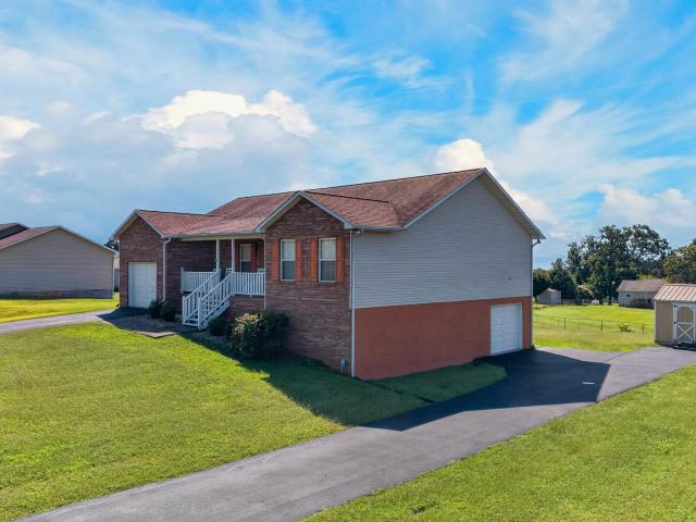 664 Keene Circle