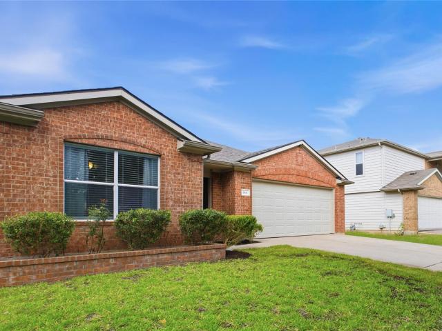 664 Hometown Pkwy