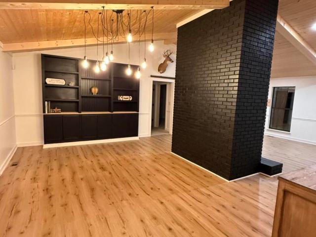 664 Magnolia Drive