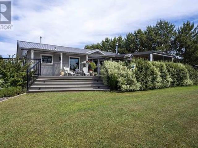 664 Memory Rd, Neebing, ON, P7L 0A3 house for sale | Listing ID TB2601 | Royal LePage