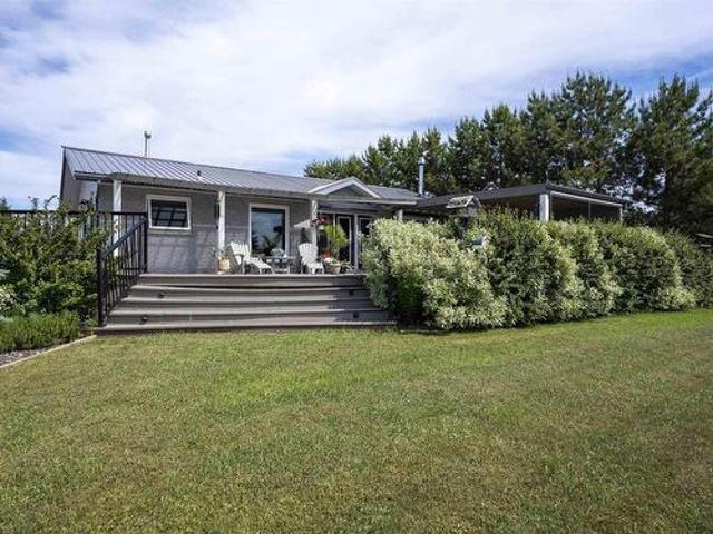 664 Memory Road, Neebing, ON, P7L 0A3 house for sale | Listing ID TB2601 | Royal LePage