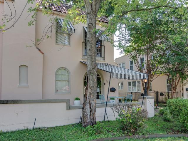664 s mclean blvd