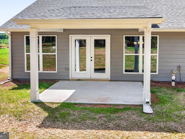 664 Seed Cleaner Road 14
