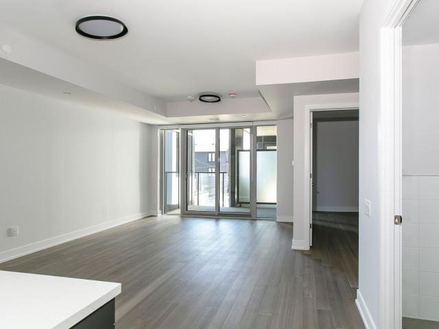 664 Spadina Avenue 664 Spadina Avenue 1 Bedroom Apartment for Rent