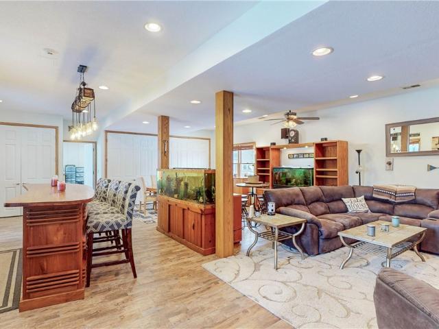 664 Pine Drive