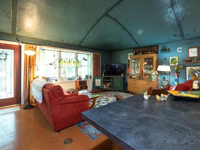 664 W 100 N Lane