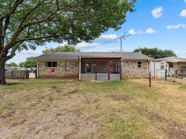 664 Woodard Lane