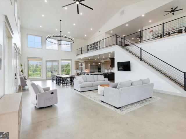 664 Wiggins Road