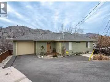6654 Bellevue Drive, Oliver, BC, V0H 1T4 house for sale Lis.