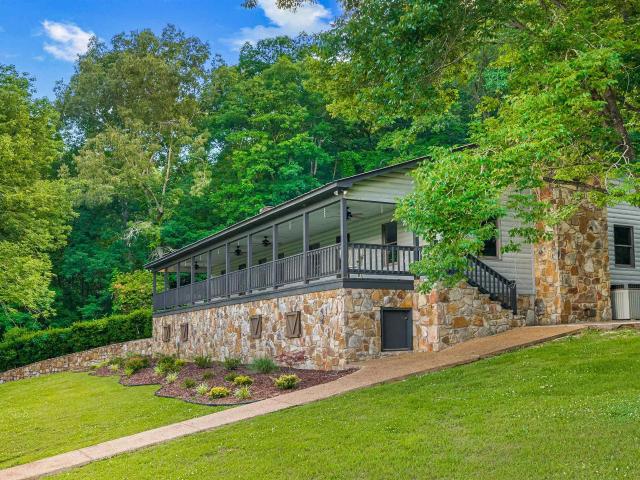 6654 County Road 223