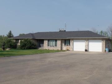 66558 Highway, Rural Lac La Biche County, AB, T0A 2C0 house for sale | Listing ID A2323 | Royal LePage