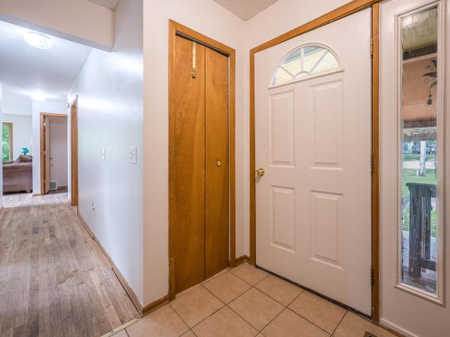 6655 Cedarhurst Drive
