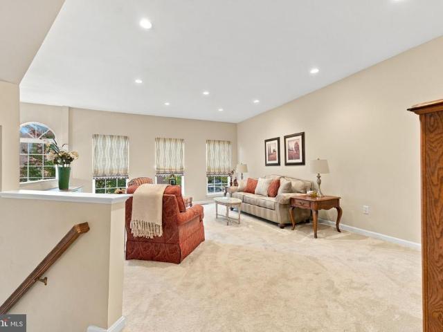 6655 Patent Parish Lane