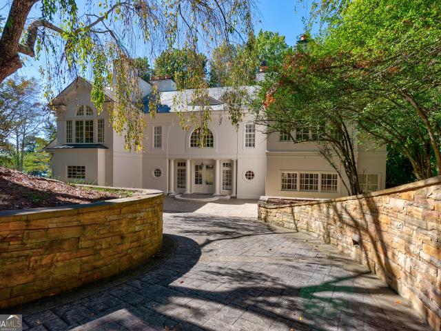 6655 Sweetwater Point