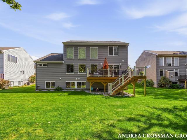 6655 Westshire Drive