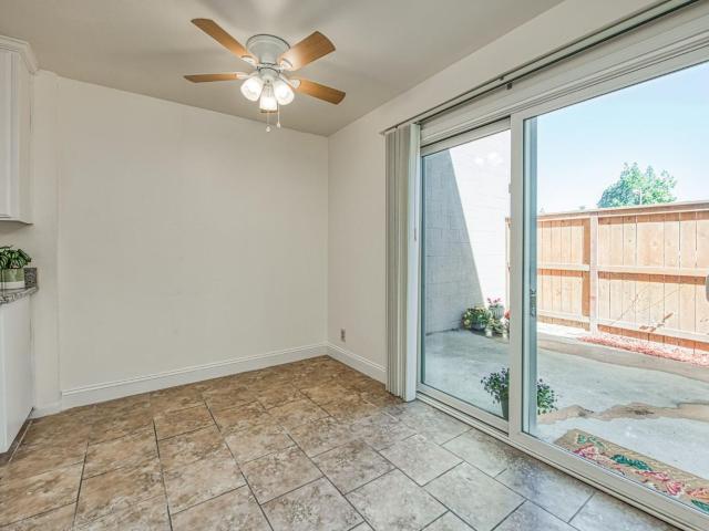 6656 N 3rd St, Fresno, CA 93710 | MLS #644951